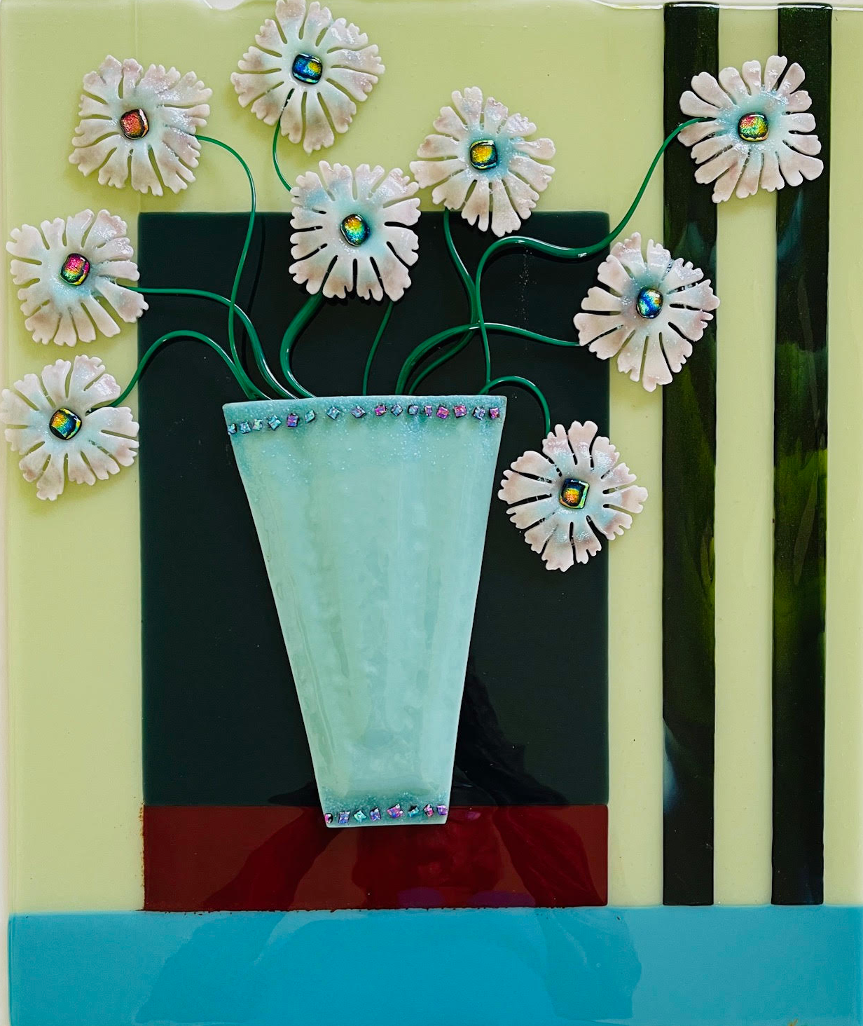 image_2023_11_23T18_56_59_783Z